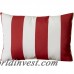 Beachcrest Home Ardley Outdoor Lumbar Pillow BCMH1561